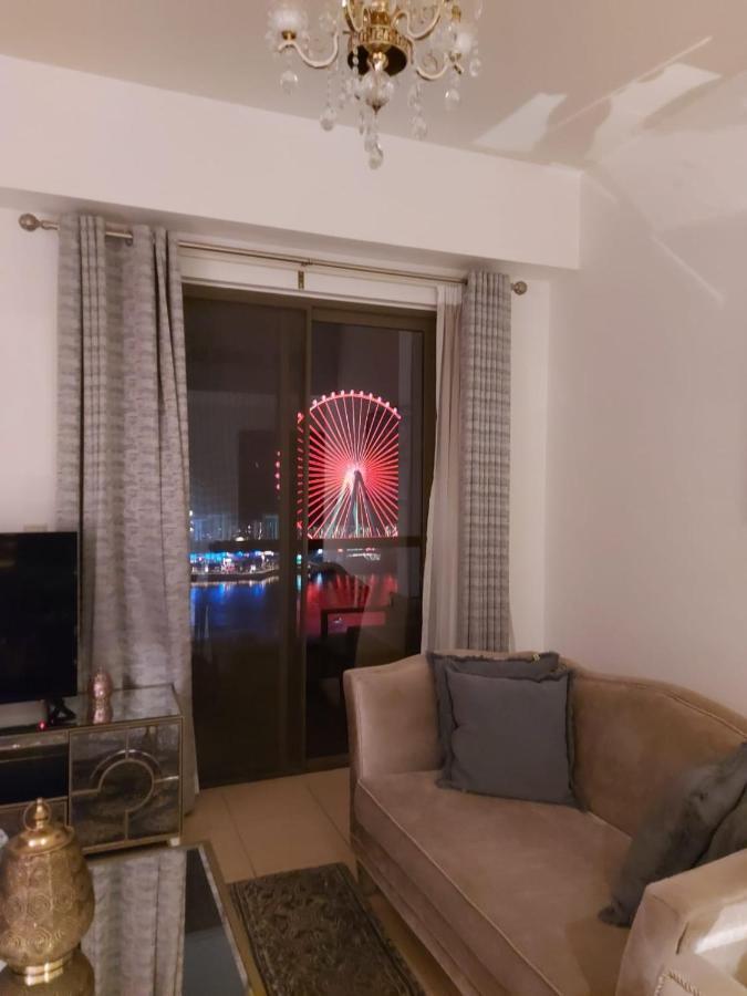 Luxury Casa - Grand Sea View Apartment Jbr Beach 2Br ドバイ エクステリア 写真
