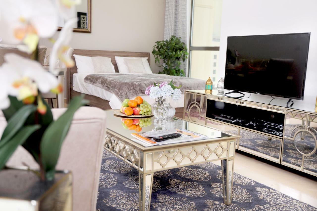 Luxury Casa - Grand Sea View Apartment Jbr Beach 2Br ドバイ エクステリア 写真