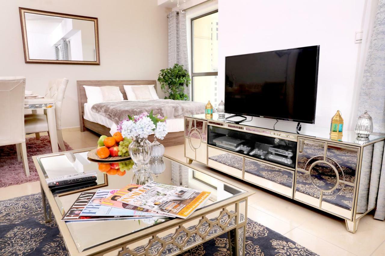 Luxury Casa - Grand Sea View Apartment Jbr Beach 2Br ドバイ エクステリア 写真
