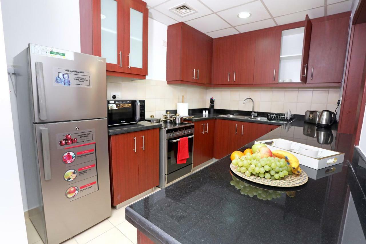 Luxury Casa - Grand Sea View Apartment Jbr Beach 2Br ドバイ エクステリア 写真